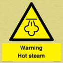 warning-hot-steam~